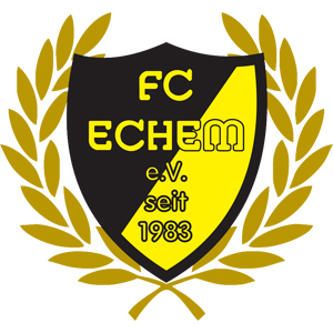 FC Echem