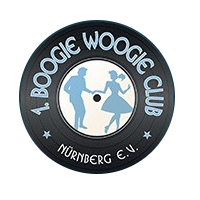 1. Boogie Woogie Club Nürnberg