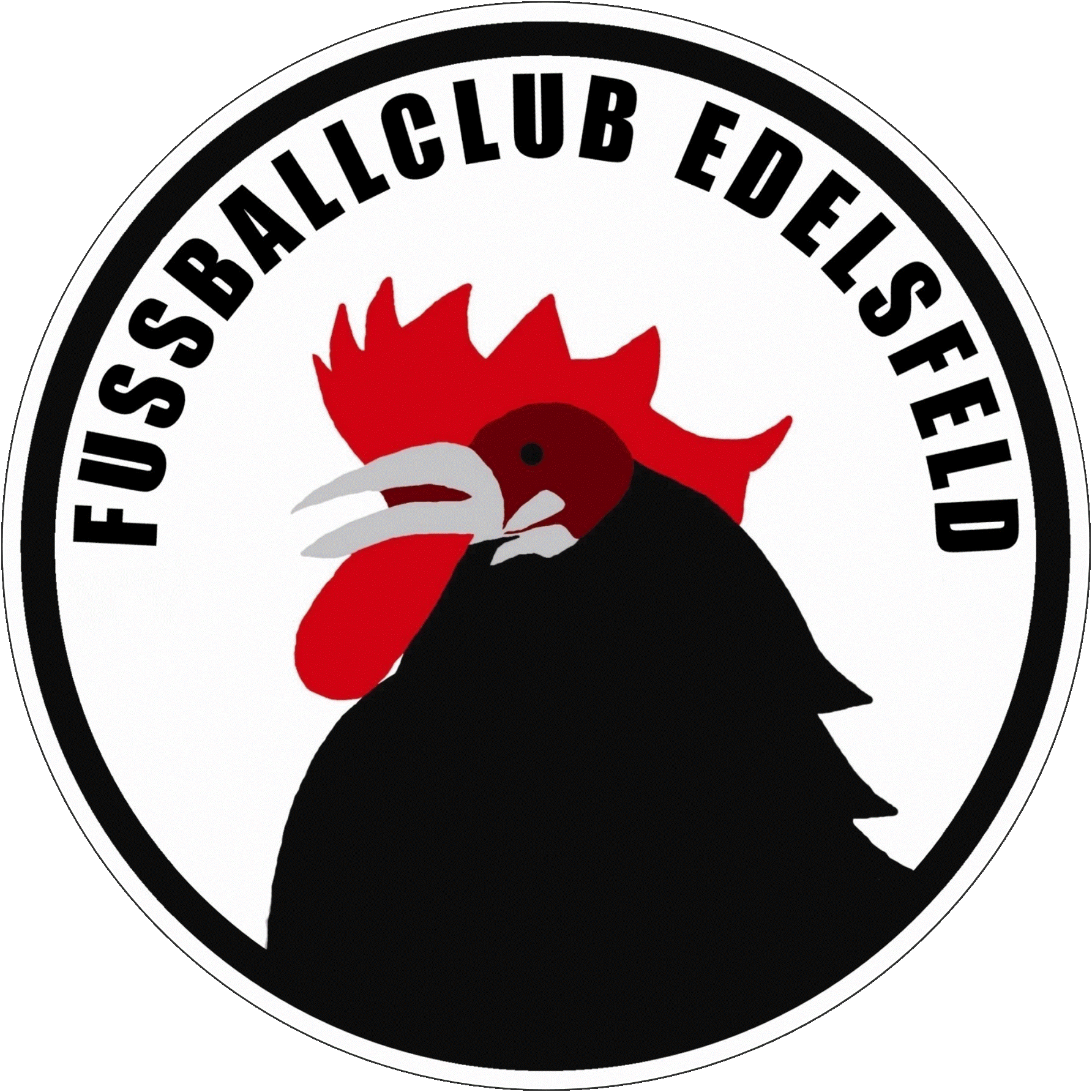FC Edelsfeld