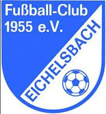FC Eichelsbach