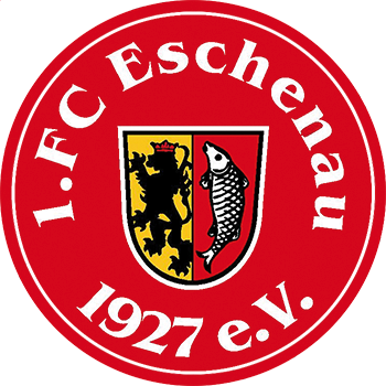 FC Eschenau