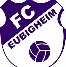 FC Frankonia Eubigheim