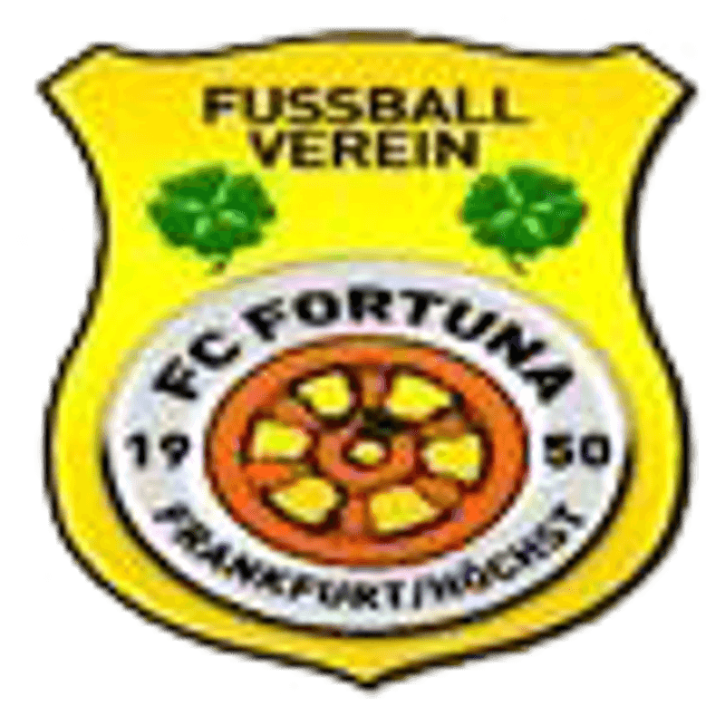 FC Fortuna Höchst