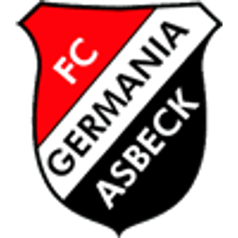 FC Germania Asbeck