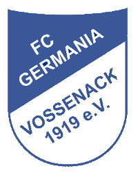 FC Germania Vossenack