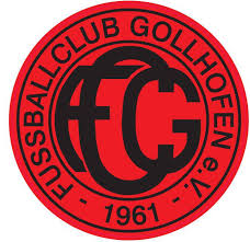 FC Gollhofen