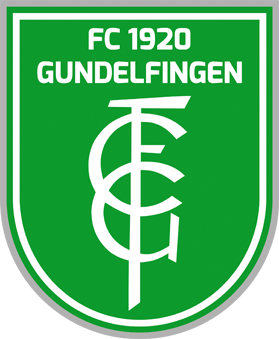FC Gundelfingen