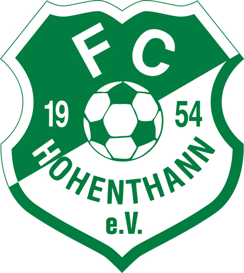 FC Hohenthann