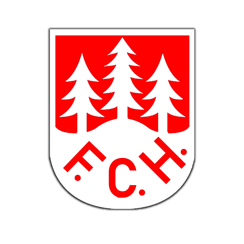 FC Honhardt