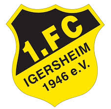 FC Igersheim