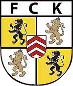 FC Keldenich
