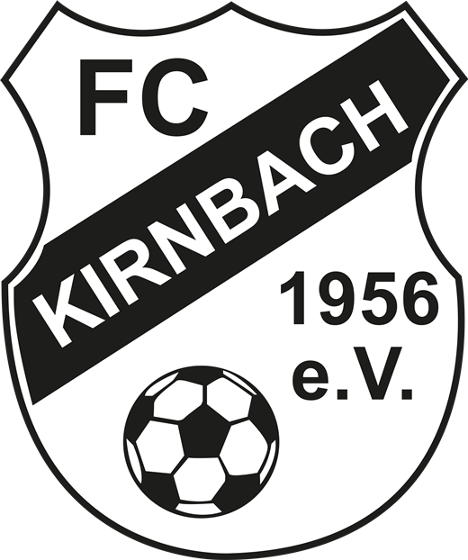 FC Kirnbach