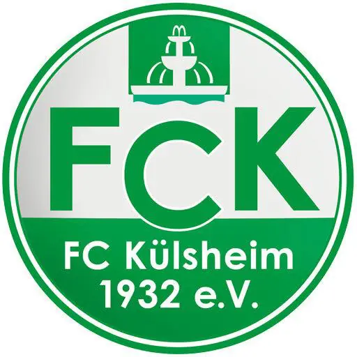 FC Külsheim