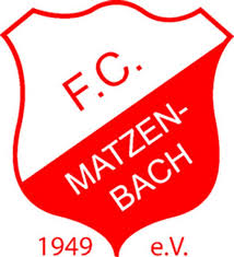 FC Matzenbach