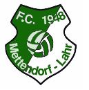 FC Mettendorf-Lahr