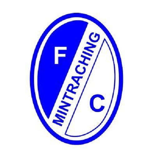 FC Mintraching