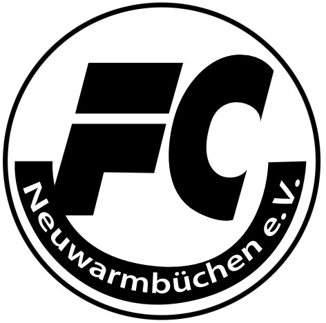 FC Neuwarmbüchen