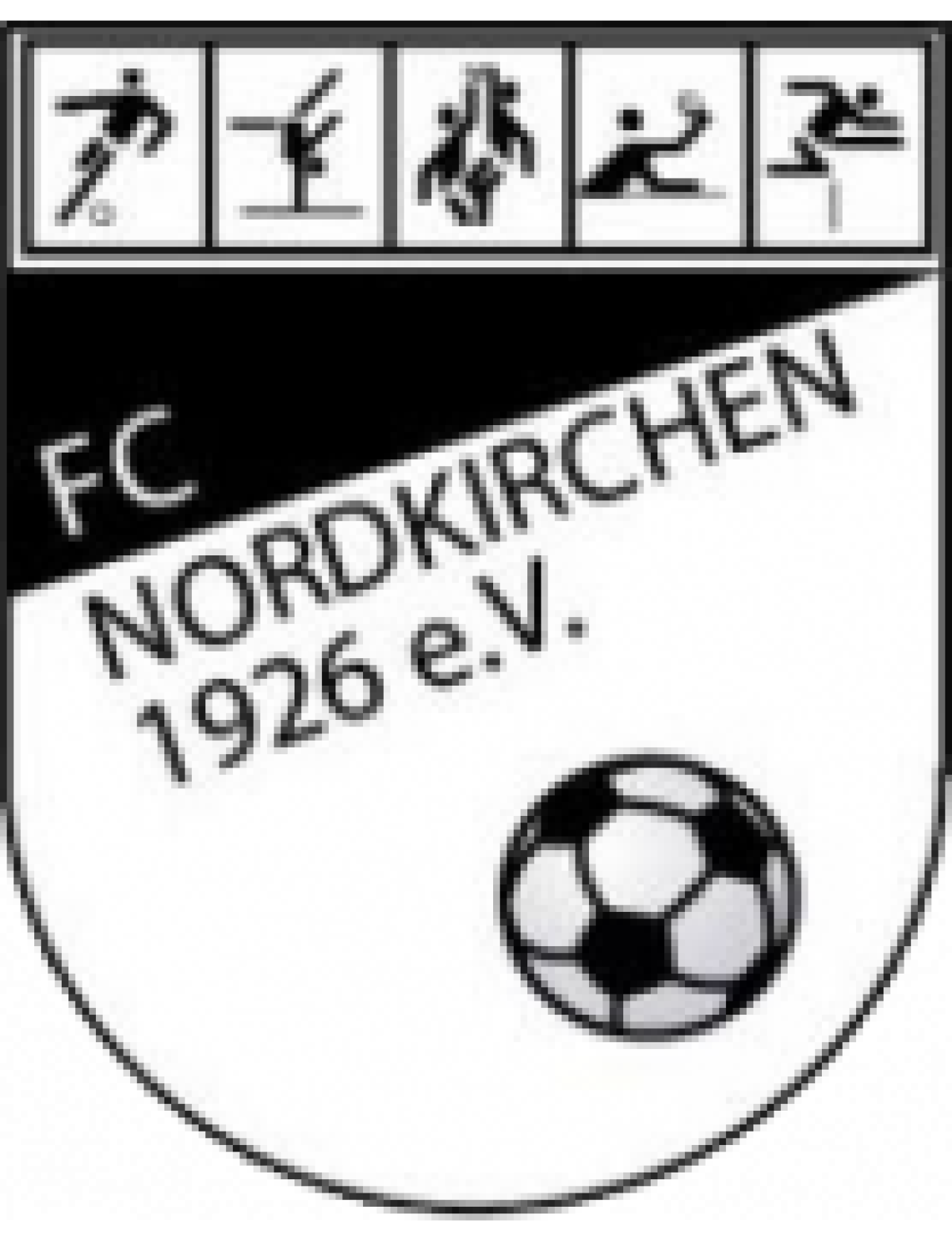 FC Nordkirchen