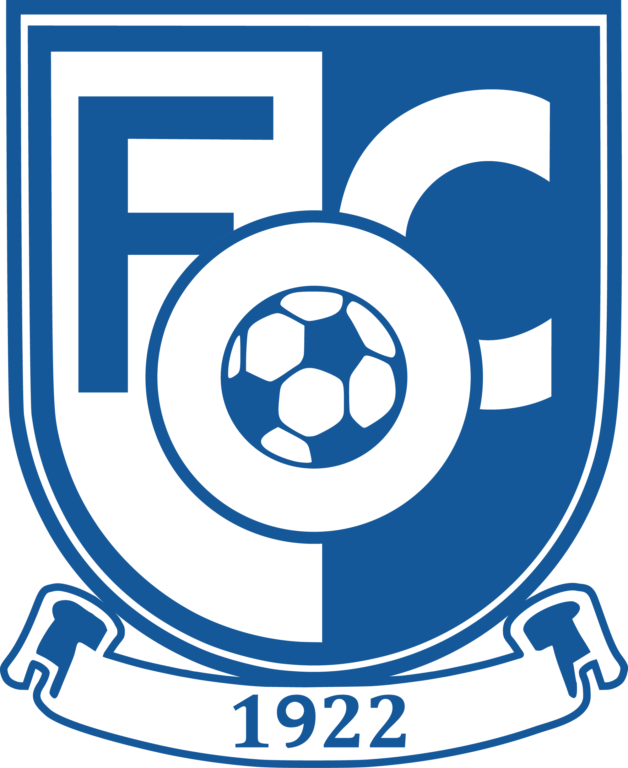 FC Ober-Abtsteinach