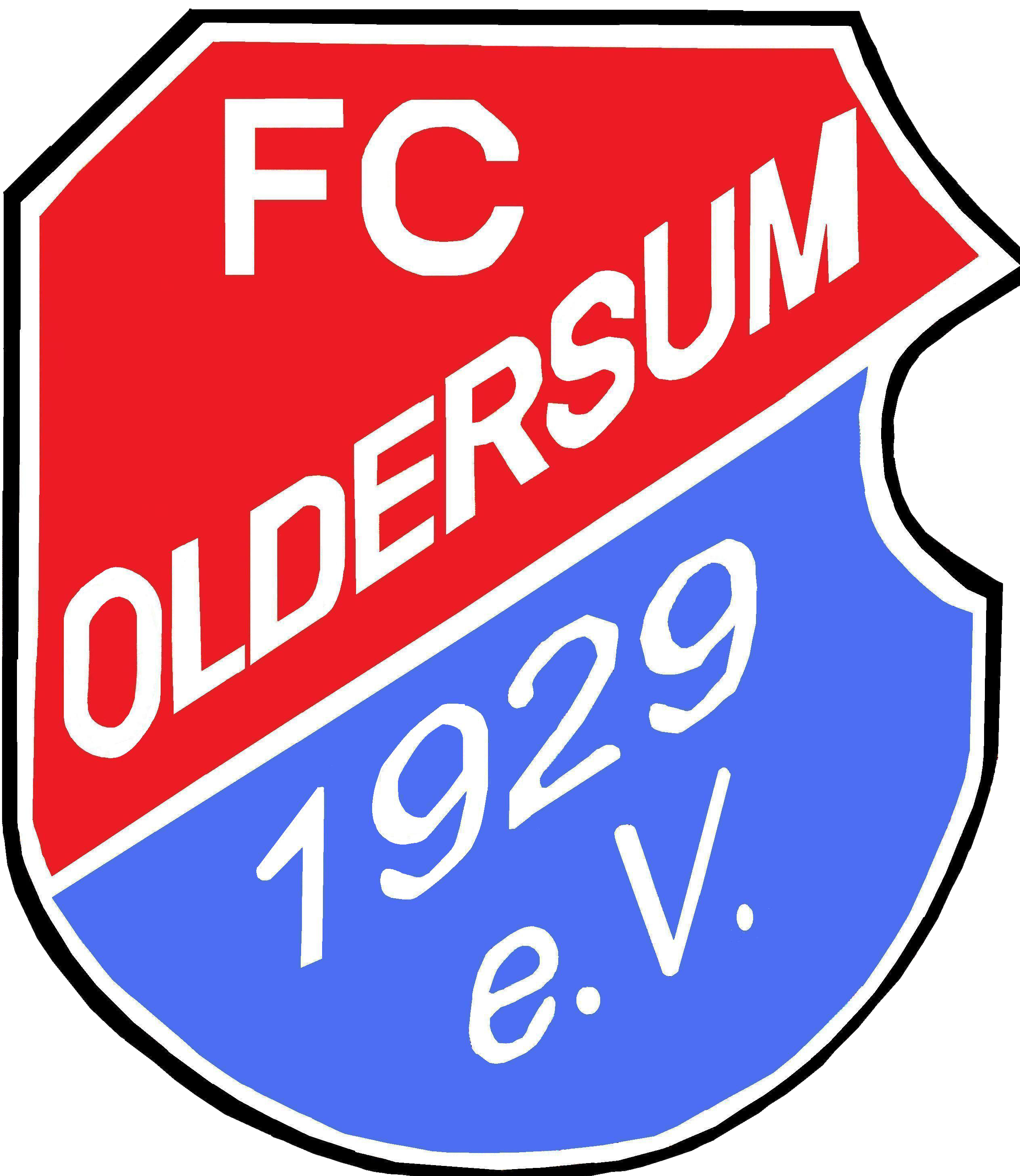 FC Oldersum