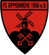 FC Oppenwehe