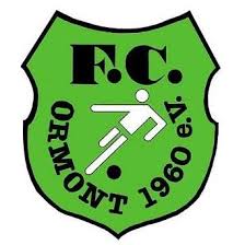 FC Ormont