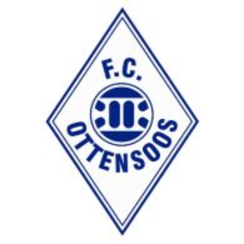 FC Ottensoos