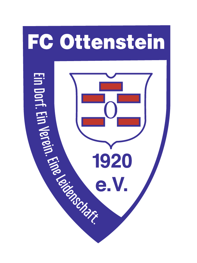 FC Ottenstein 1920