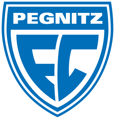 FC Pegnitz