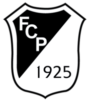FC Perlach