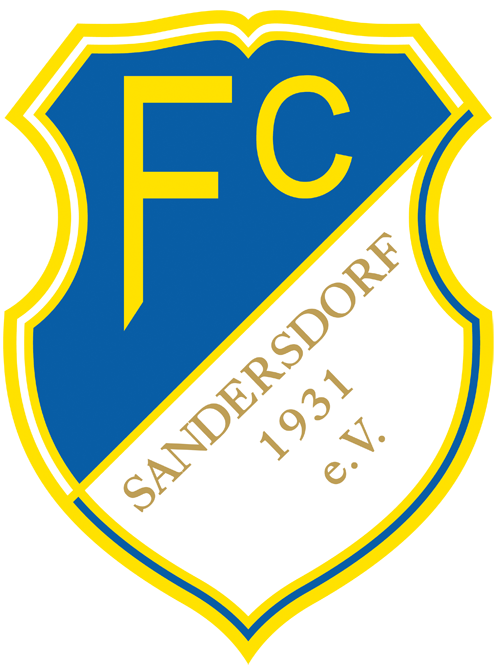 FC Sandersdorf