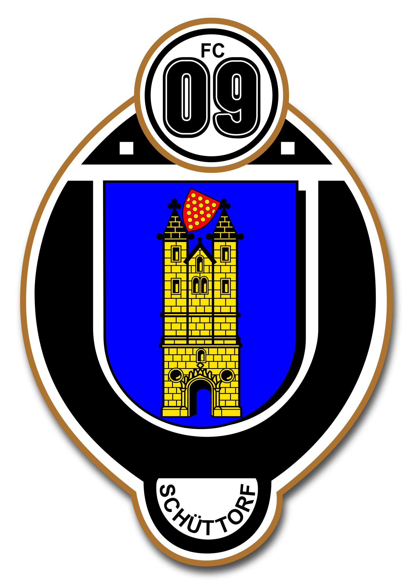 FC Schüttorf