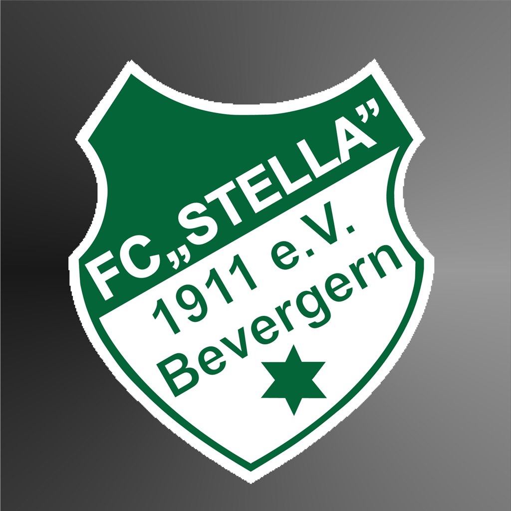FC Stella Bevergern
