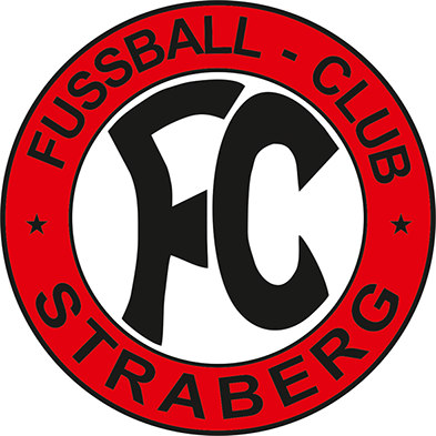 FC Straberg