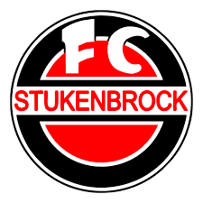 FC Stukenbrock