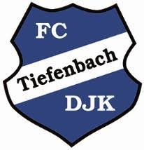 FC Tiefenbach DJK