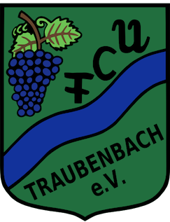 FC Untertraubenbach
