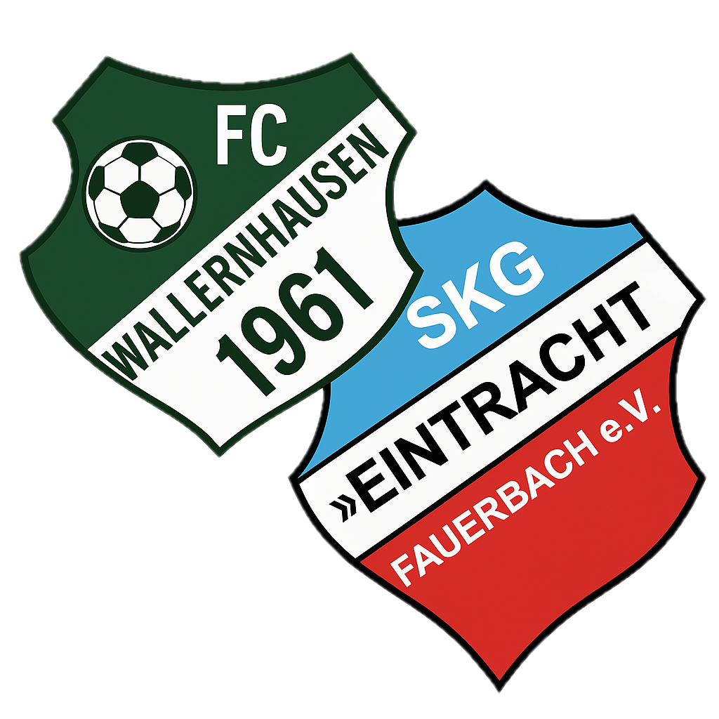 SG Wallernhausen/Fauerbach