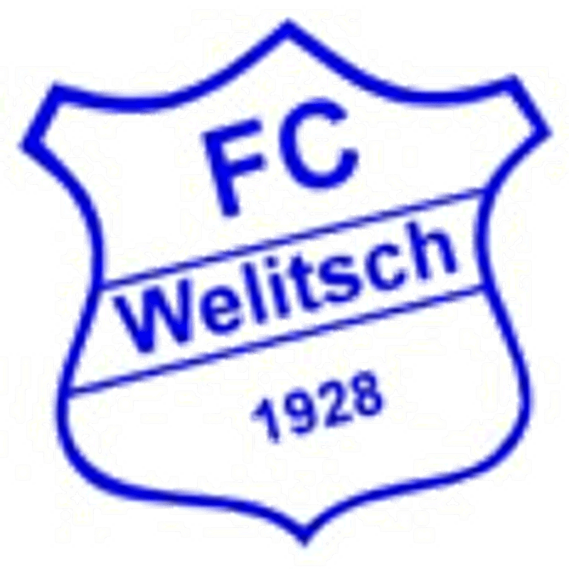 FC Welitsch