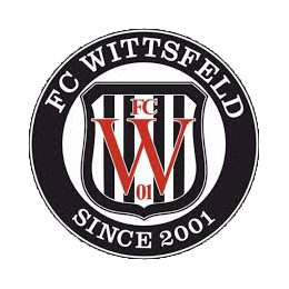 FC Wittsfeld 01