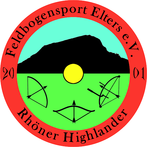 Feldbogensport Elters