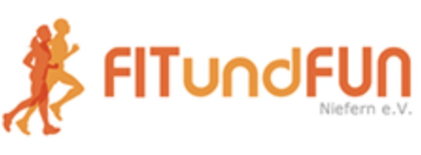 FIT und FUN Niefern