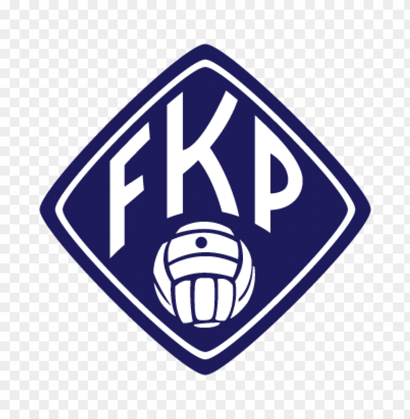 FK Pirmasens