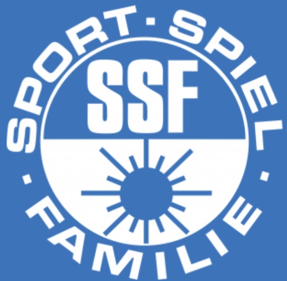 FKK-Familiensportbund SSF Stut