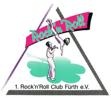1. RRC Fürth