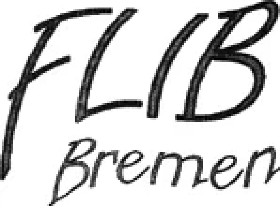 Frauenlauf-Initiative Bremen