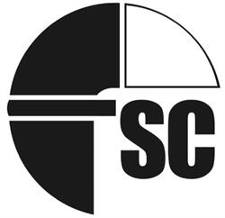 Forstenrieder Sport Club