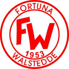 Fortuna Walstedde
