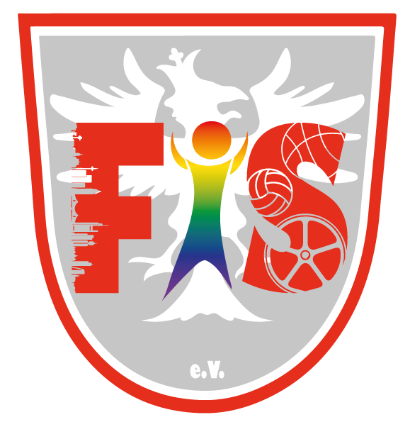 Frankfurter Inklusions Verein