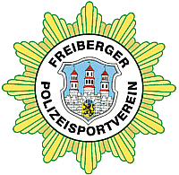 Freiberger PSV